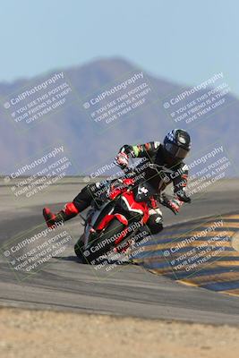 media/Mar-20-2025-Racers Edge (Thu) [[0731d8e3a1]]/1-A Group/Session 6 (Turn 12)/